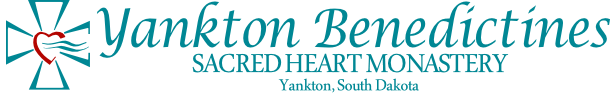 Benedictine Sisters of Yankton