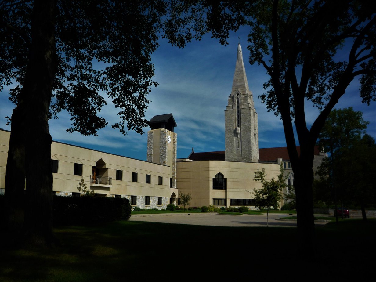 Monastery Payment